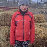 UPDATE 31.01.2023 – Lemne de foc pentru Florentina