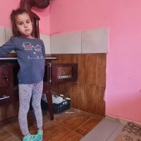 UPDATE 20.03.2023 – Final de campanie pentru familia Farcas