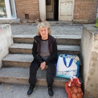 UPDATE 06.11.2023 – Alimente pentru doamna Stela Badoi