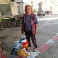 UPDATE 11.09.2025 – Alimente pentru doamna Stela Bădoi