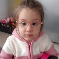 UPDATE 20.10.2025 – Alexandra trebuie să ajungă în Turcia pentru investigații importante!