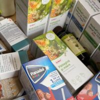 Medicamente pentru Loios si familia lui